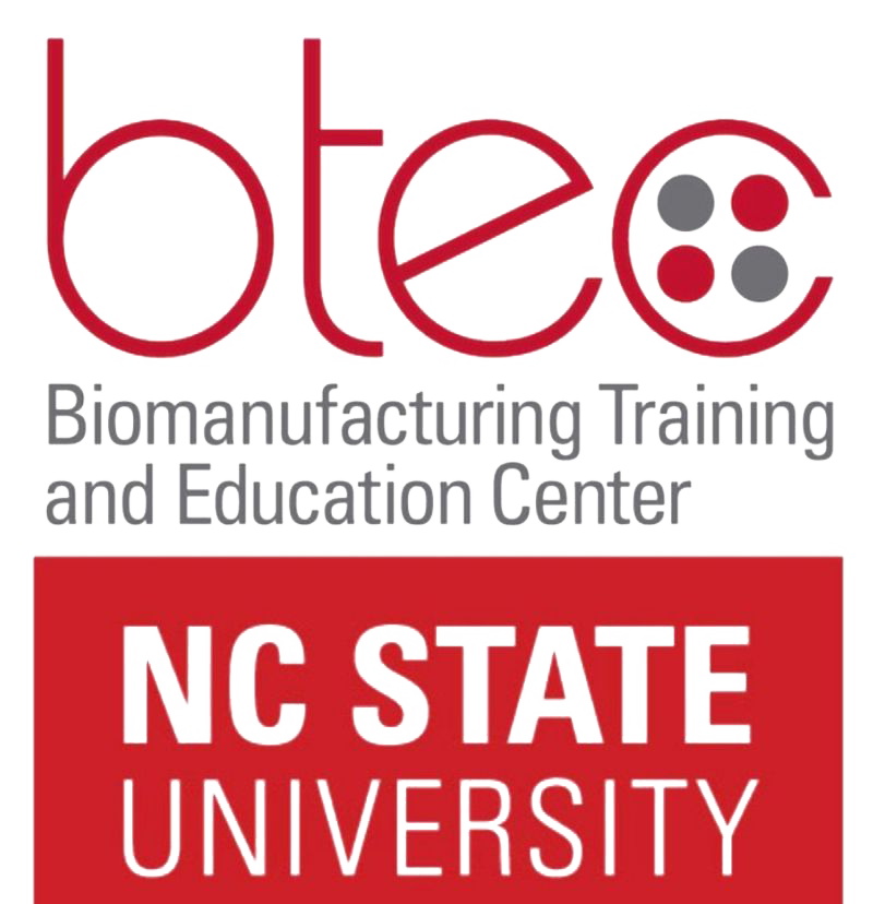 btec logo