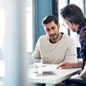 Course 1D: Communication, Integration, and Software