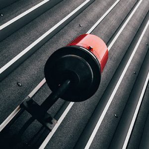Course 1E: Automation System Safety and Reliability