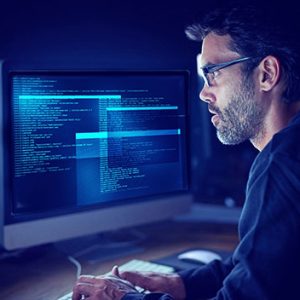 Course 1F: Industrial Control Systems Cybersecurity