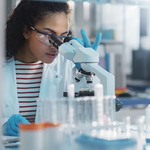 Course 3: Advancing the Adoption of Digital Technologies in the Life Sciences