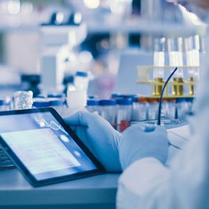Course 4: A path to model based biomanufacturing
