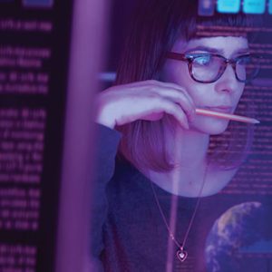Course 6: OT Cybersecurity