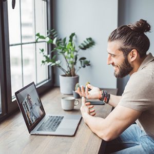 Pre-Requisite Online Course - Essentials of Automation
